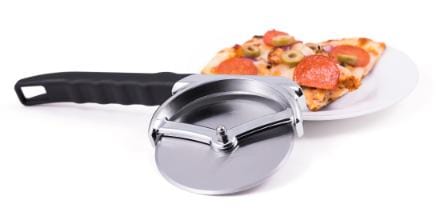 Broil King Broil King Pizza Cutter