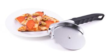 Broil King Broil King Pizza Cutter
