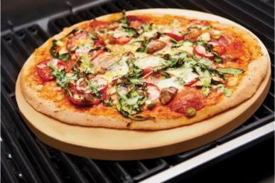 Broil King Broil King 15" Grilling Stone