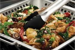 Broil King Grill Wok