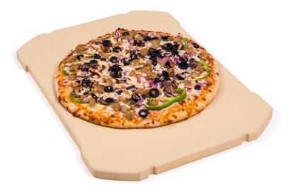 Broil King Broil King Rectangular Pizza Stone