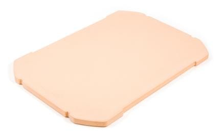 Broil King Broil King Rectangular Pizza Stone
