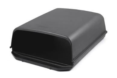 Broil King Broil King Cooking Dome