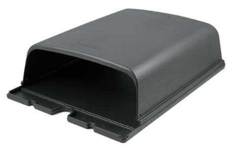 Broil King Broil King Cooking Dome