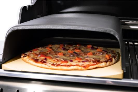 Broil King Broil King Cooking Dome