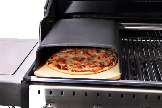 Broil King Broil King Cooking Dome