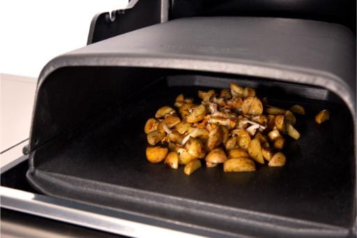 Broil King Broil King Cooking Dome
