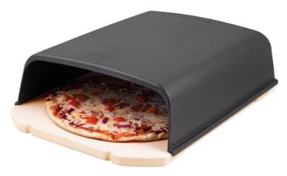 Broil King Broil King Cooking Dome