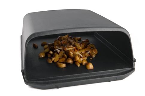 Broil King Broil King Cooking Dome