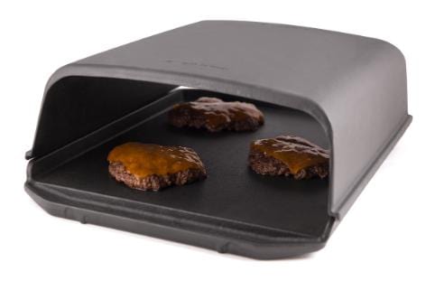 Broil King Broil King Cooking Dome