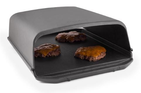 Broil King Broil King Cooking Dome