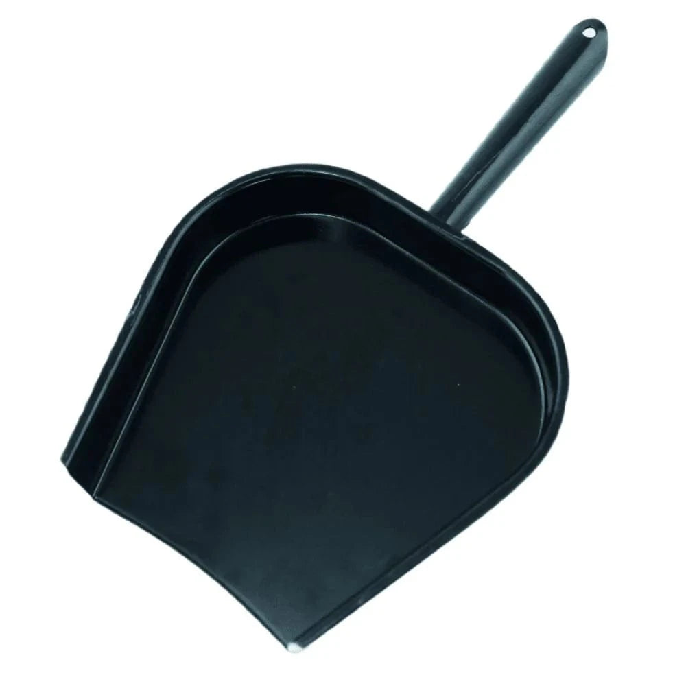 The Bastard The Bastard Ash Pan