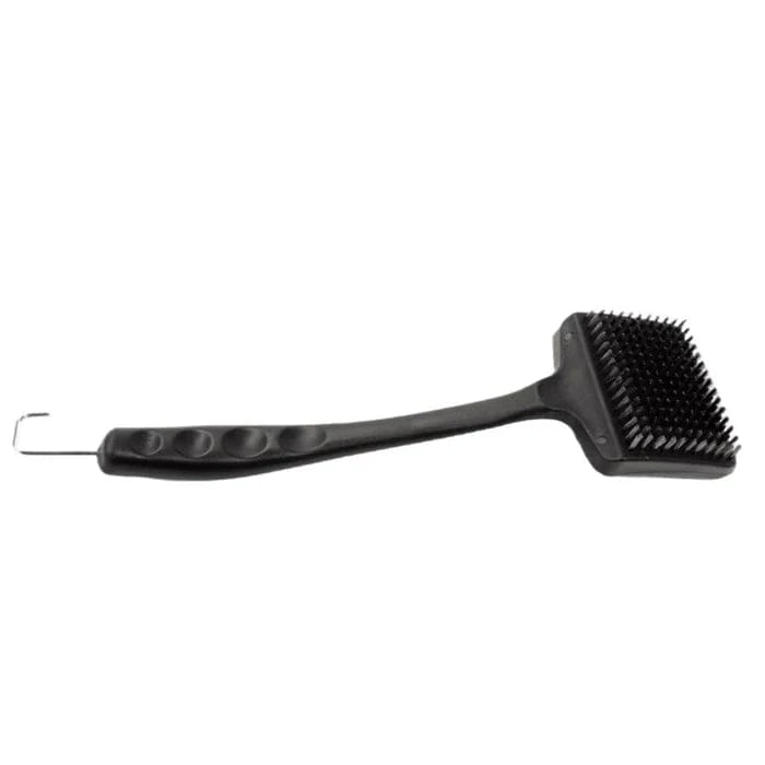 The Bastard The Bastard Bbq Brush