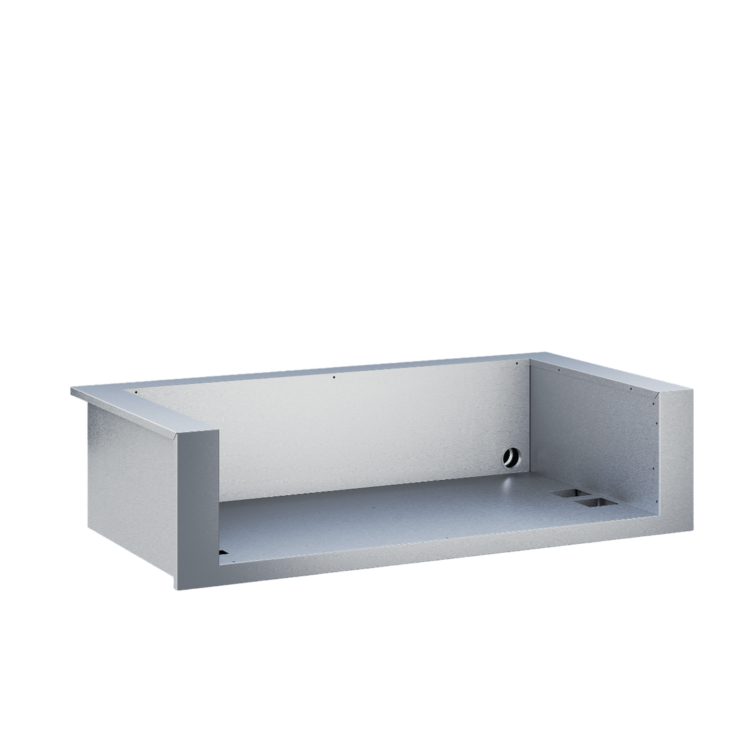 Delta Heat Delta Heat Insulating Jacket