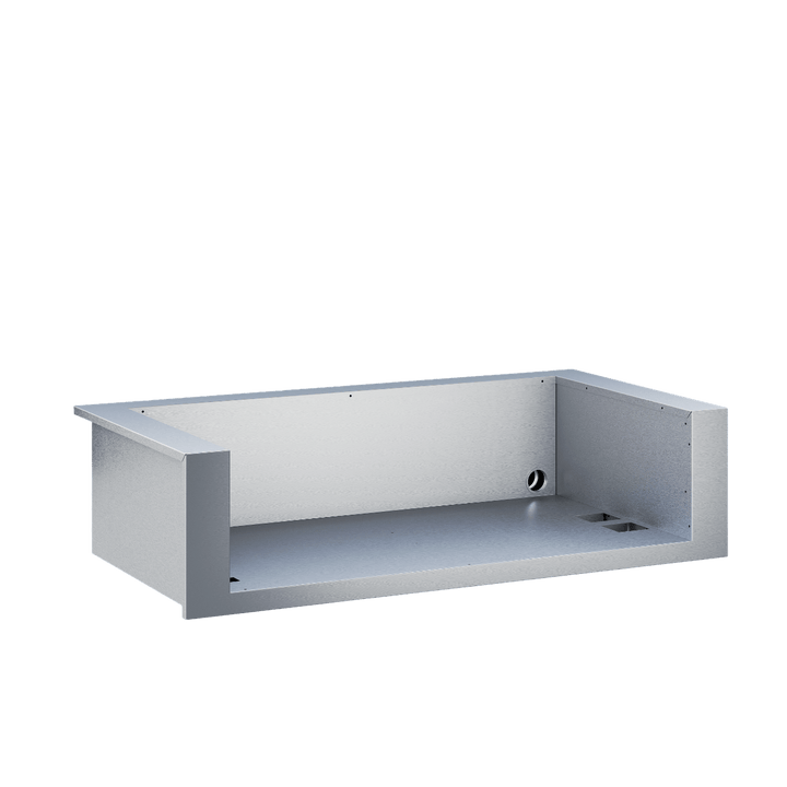 Delta Heat Delta Heat Insulating Jacket