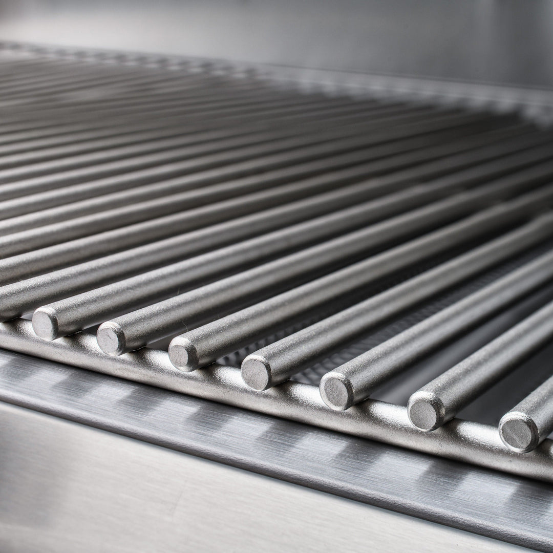 Blaze Blaze Prelude LBM 25-Inch 3-Burner Built-In Grill