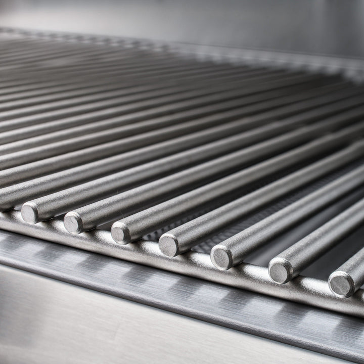 Blaze Blaze Prelude LBM 25-Inch 3-Burner Built-In Grill