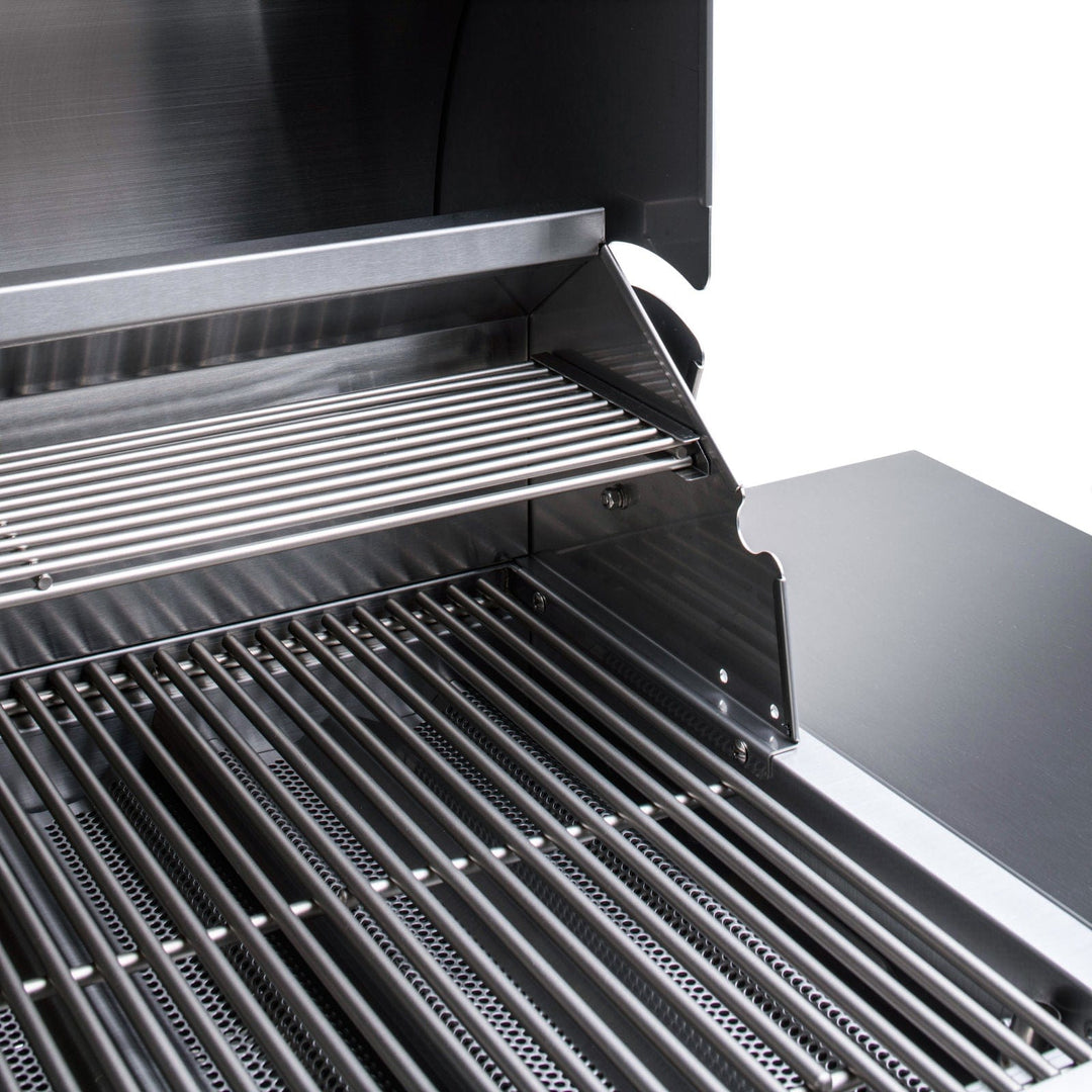 Blaze Blaze Prelude LBM 25-Inch 3-Burner Built-In Grill