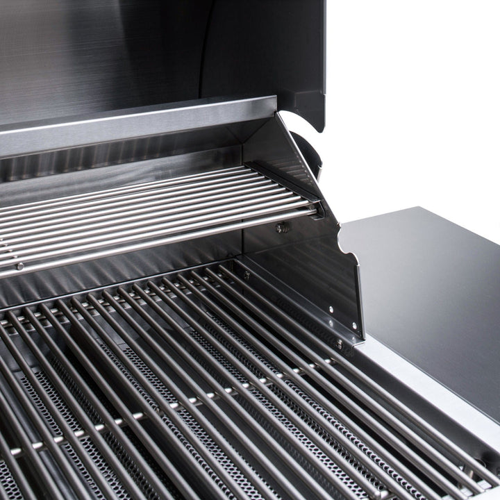 Blaze Blaze Prelude LBM 25-Inch 3-Burner Built-In Grill