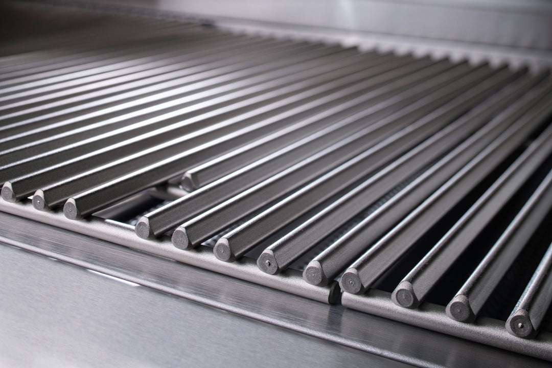 Blaze Blaze Premium LTE 32-Inch 4-Burner Built-In Grill