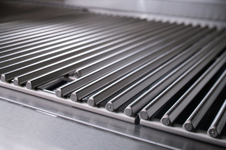 Blaze Blaze Premium LTE 32-Inch 4-Burner Built-In Grill
