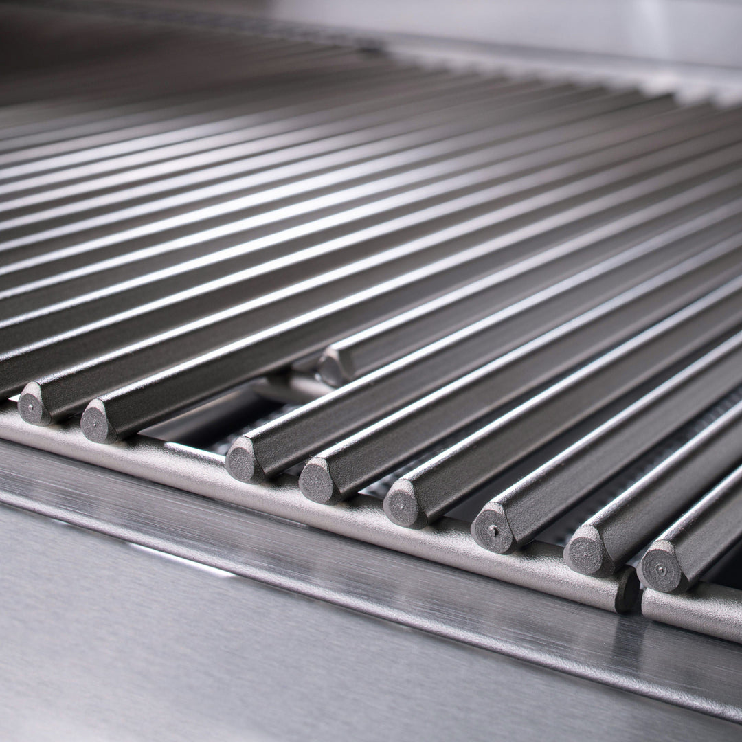 Blaze Blaze Premium LTE Marine Grade 32-Inch 4-Burner Built-In Grill