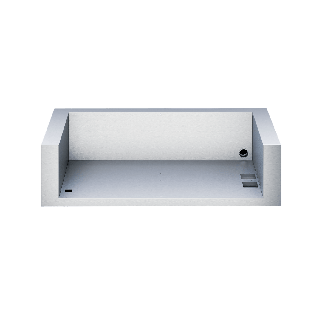 Delta Heat Delta Heat Insulating Jacket