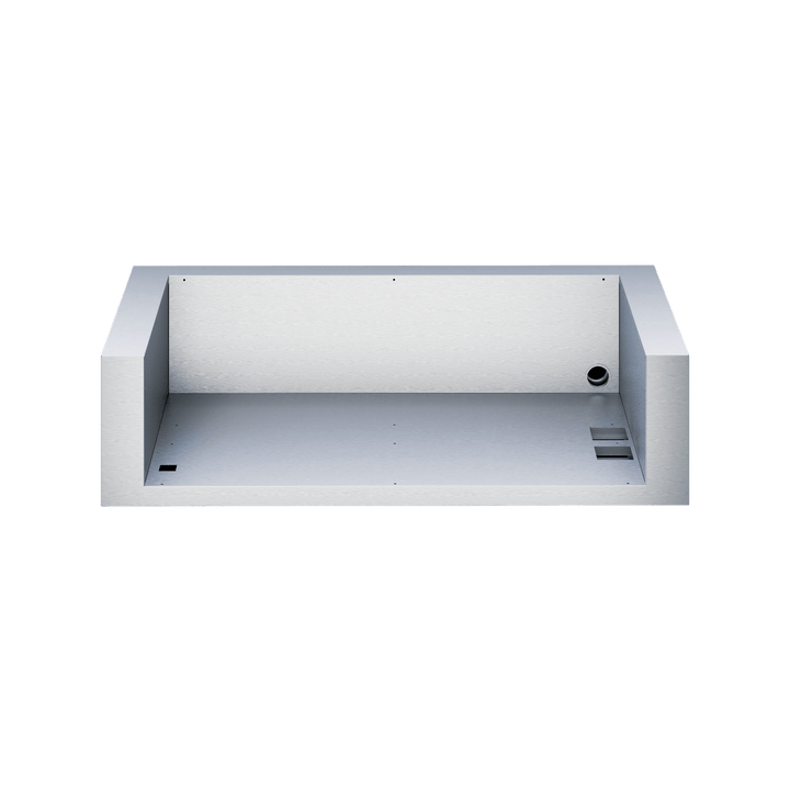 Delta Heat Delta Heat Insulating Jacket