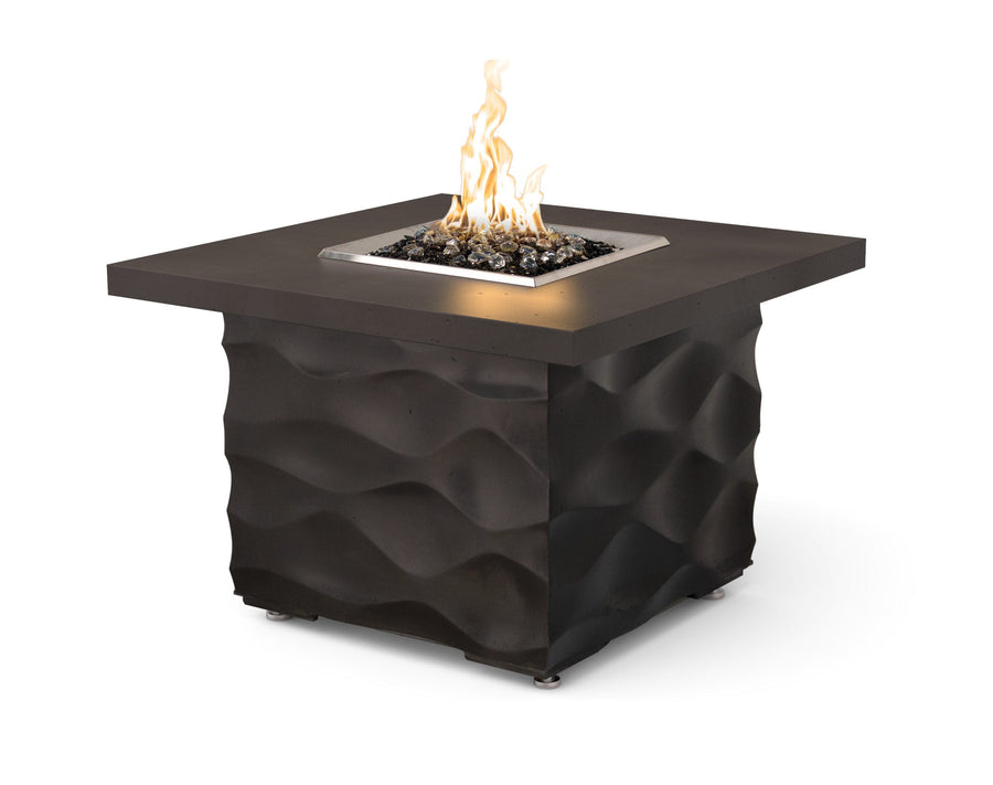 American Fyre Designs Voro Firetable