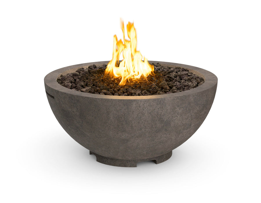 American Fyre Designs 32” Fire Bowl