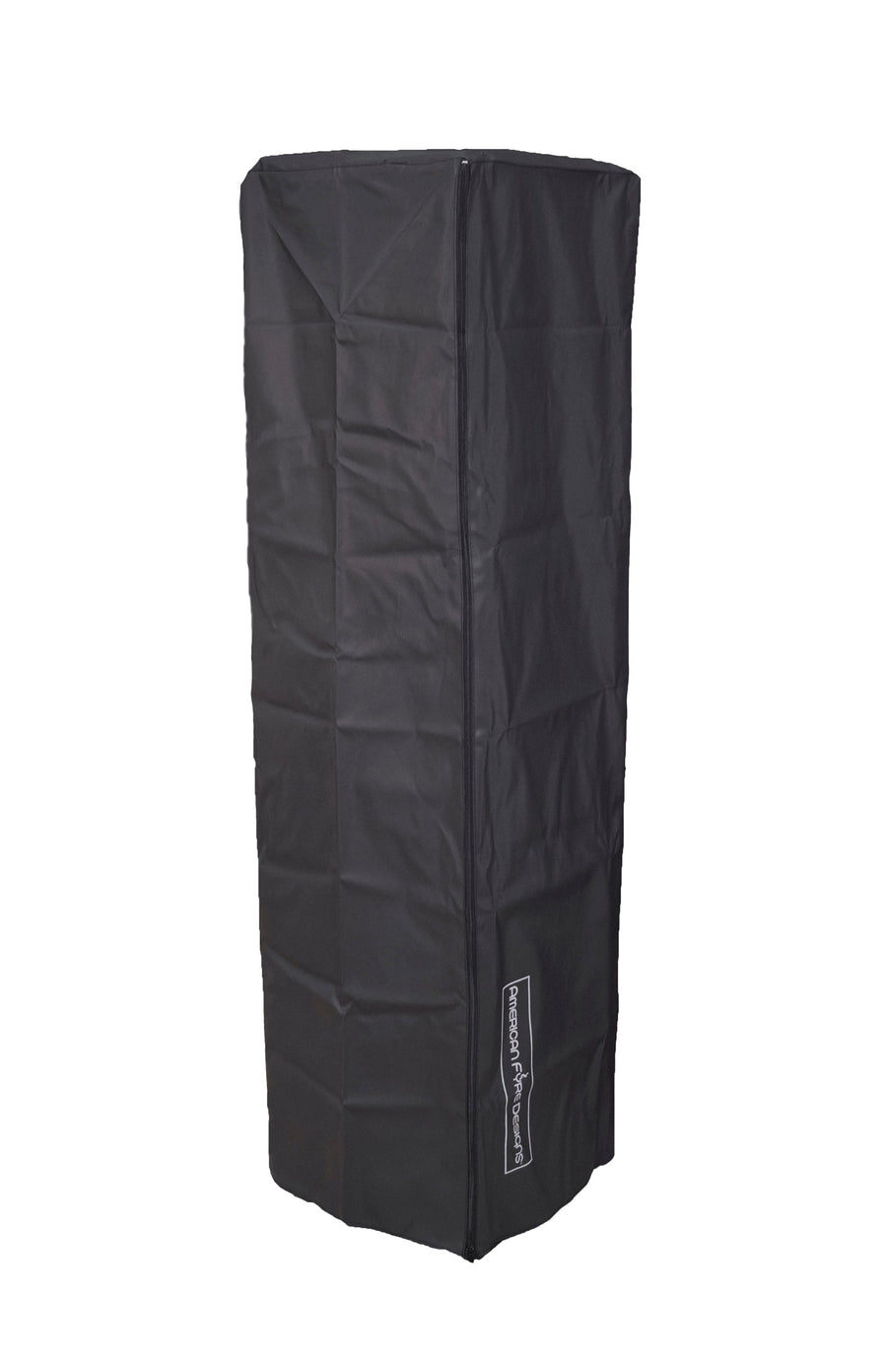 American Fyre Designs Lantern Cover