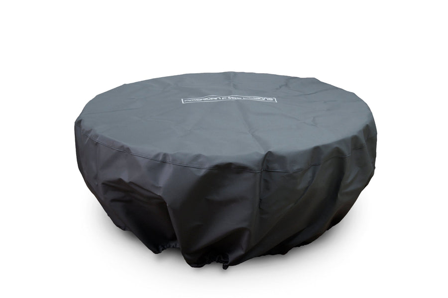 American Fyre Designs 40" Fire Bowl/Fire Pit Cover
