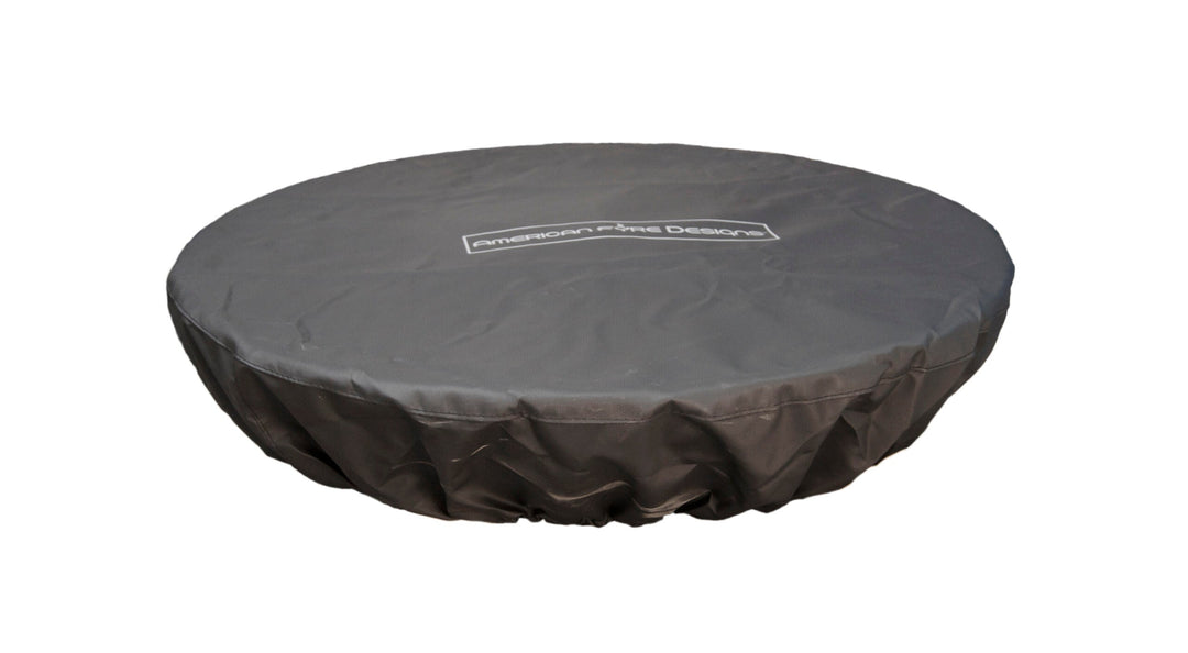 American Fyre Designs 32" Fire Bowl Cover