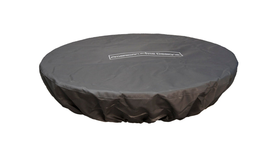 American Fyre Designs 32" Fire Bowl Cover