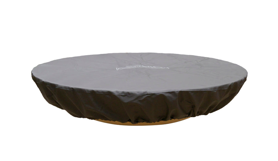 American Fyre Designs 48" Round Firetable/Bowl Cover