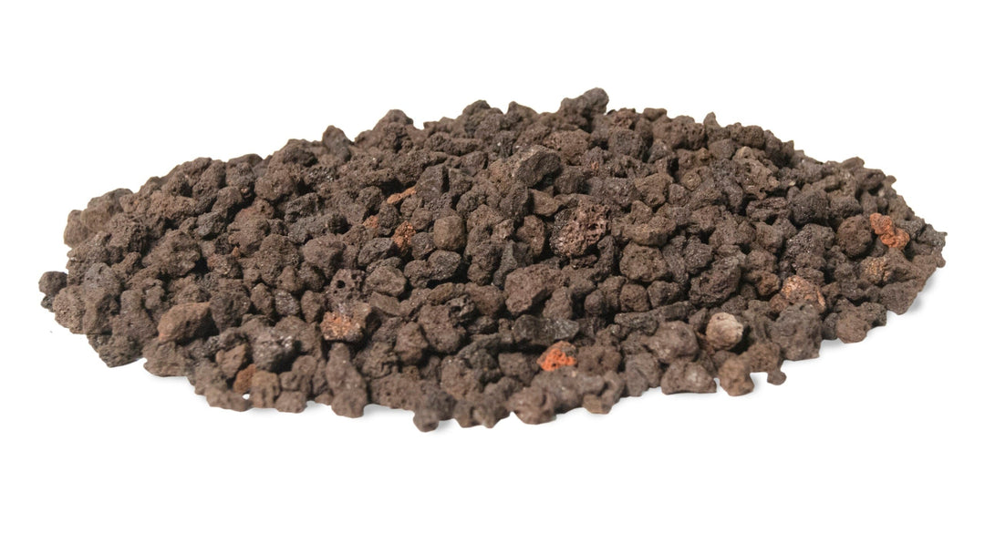 American Fyre Designs Lava Granules