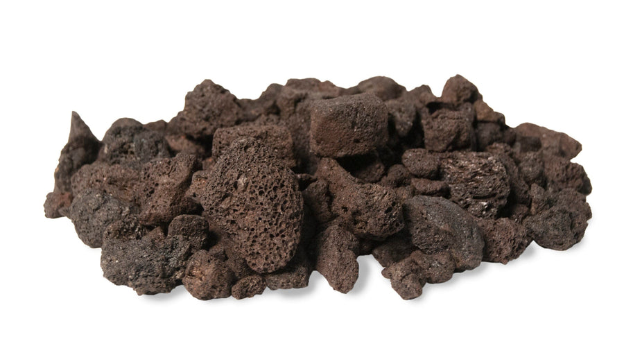 American Fyre Designs Lava Coals