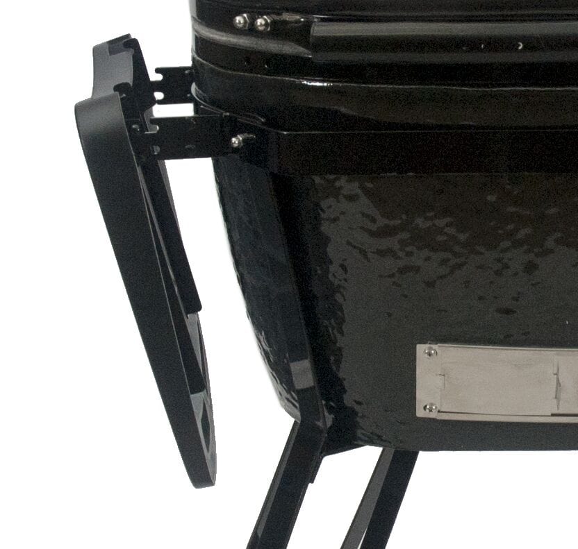 Primo WSL - GRILL, OVAL JR ALL-IN-ONE