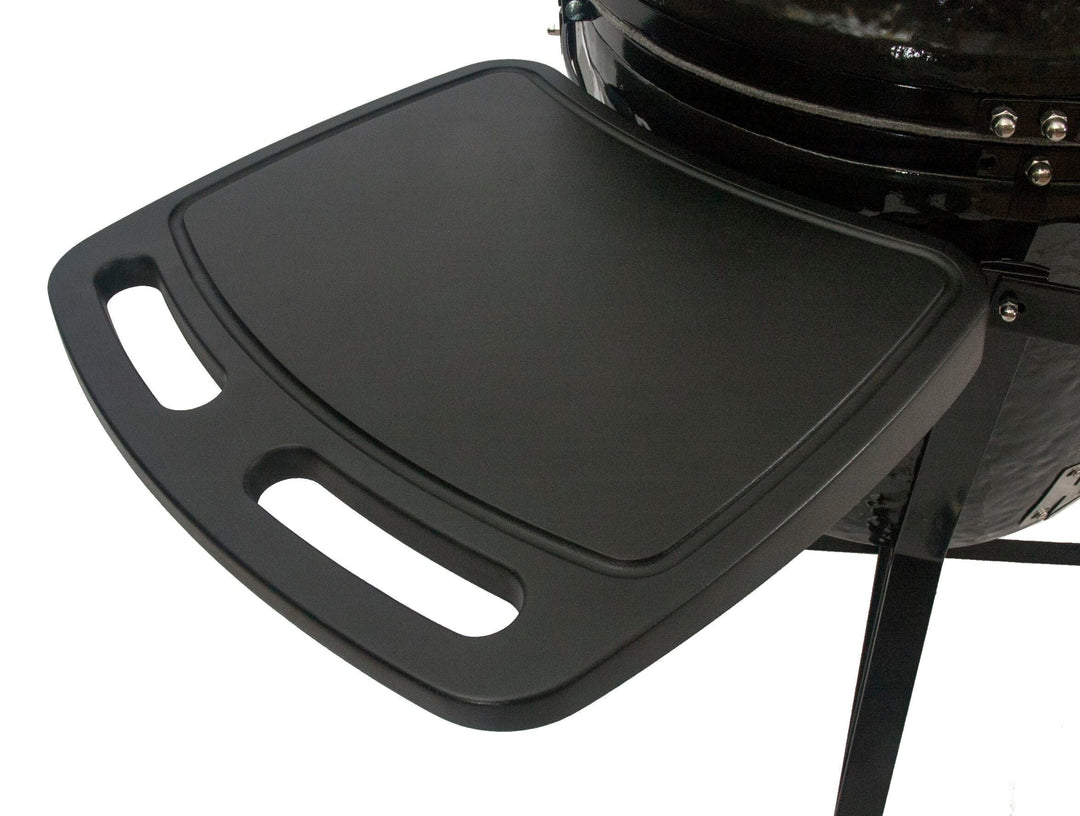 Primo WSL - GRILL, OVAL JR ALL-IN-ONE