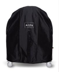 Alfa COVER FOR LEGACY 4 PIZZE TOP ONLY