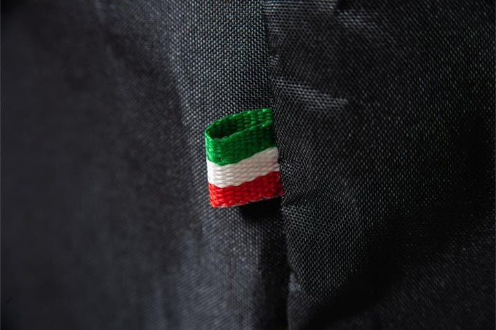 Alfa COVER FOR LEGACY 4 PIZZE TOP ONLY