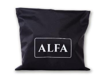 Alfa COVER FOR CIAO TOP ONLY