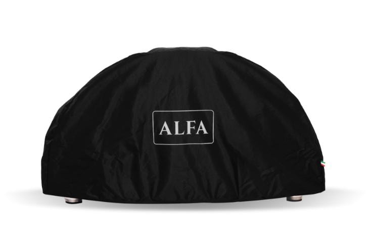Alfa COVER FOR LEGACY 4 PIZZE TOP ONLY
