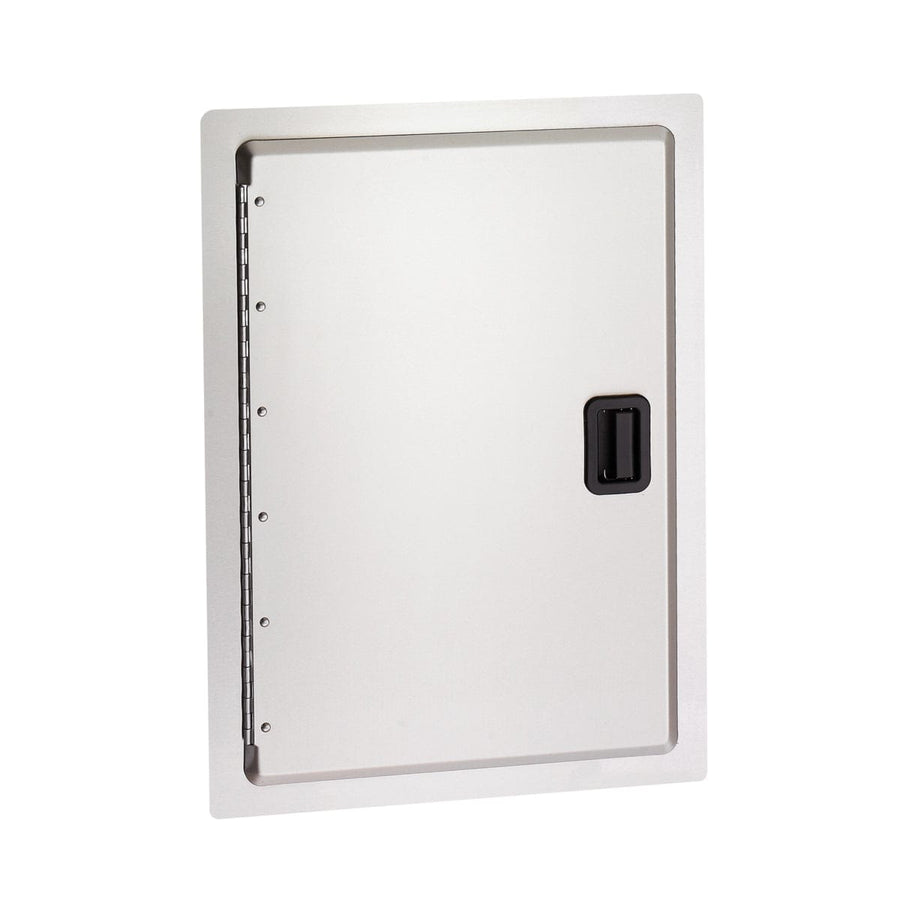 American Outdoor Grills American Outdoor Grill Single Access Door, 24x17 Inch