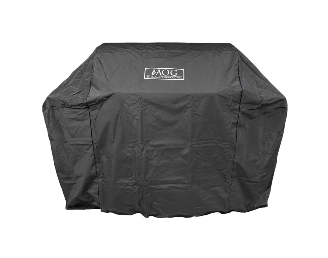 American Outdoor Grills American Outdoor Grill 36” Portable Grill Cover