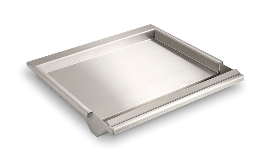 American Outdoor Grills American Outdoor Grill STAINLESS STEEL GRIDDLE