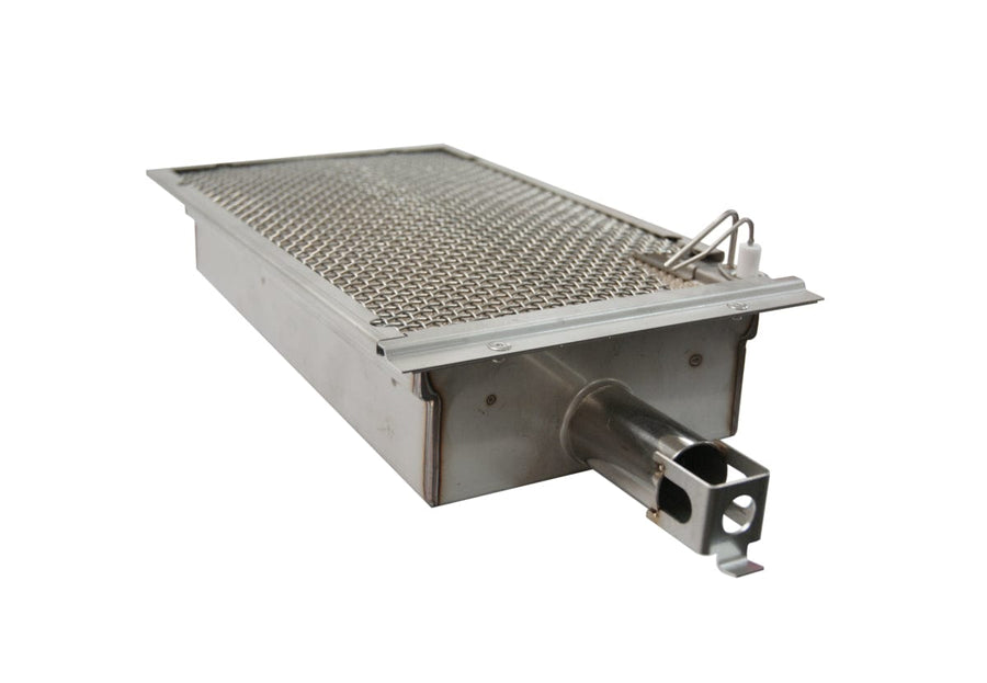 American Outdoor Grills American Outdoor Grill IRB-18 Infra-Red Burner