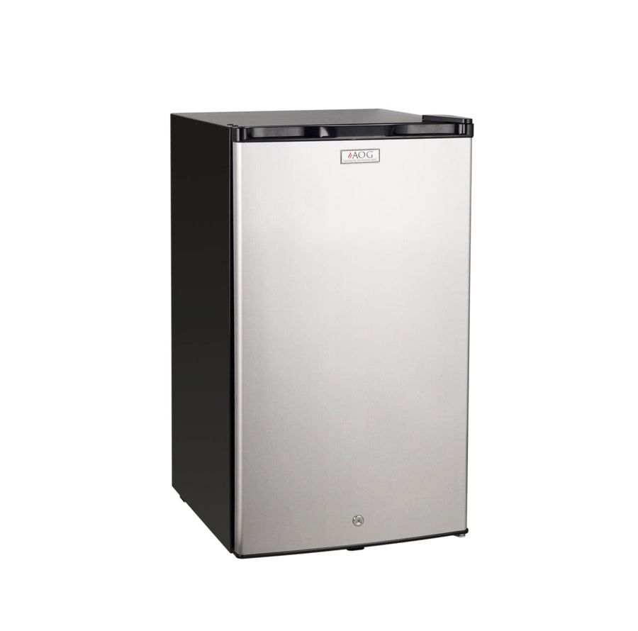 American Outdoor Grills American Outdoor Grill Refrigerator