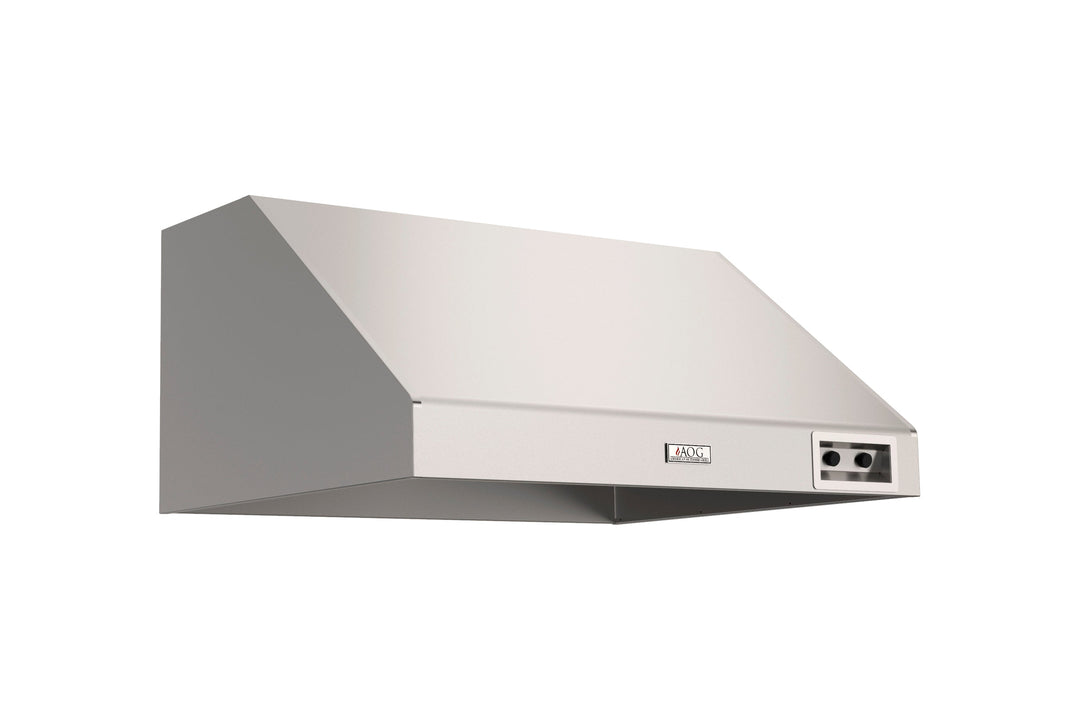 American Outdoor Grills AOG 36" VENT HOOD