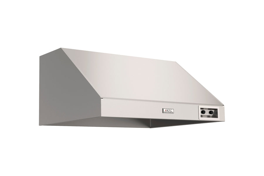 American Outdoor Grills AOG 36" VENT HOOD